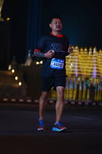 BIB: 44093
                            <button type="button" onclick="openModal(21048418)" class="btn btn-primary btn-sm float-right btn-popup" data-toggle="modal" data-target=".modal-high-quality">
                        <i class="fas fa-shopping-cart"></i> Add to Cart
                    </button>
                                            <button type="button" onclick="isThisMe(21048418, true)" class="btn btn-success btn-sm float-right btn-popup btn-isme hidden" data-toggle="tooltip" data-placement="bottom" title="นี่คือรูปของคุณใช่ไหม คลิกที่นี่เพื่อเอาเข้าอัลบั้ม">
                        <i class="fas fa-plus"></i> Add to album
                    </button>
                    <button type="button" onclick="isThisMe(21048418, false)" class="btn btn-warning btn-sm float-right btn-popup btn-isnotme hidden">
                        <i class="fas fa-ban"></i> Remove from album
                    </button>